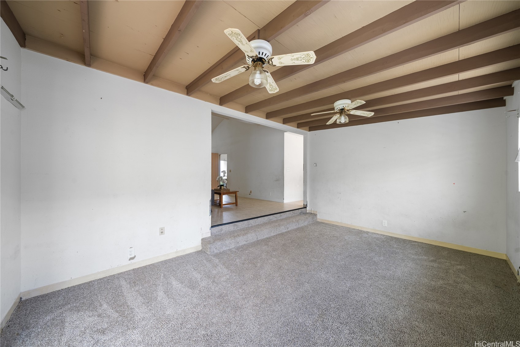 98-635 Leke Place Property Photo 12