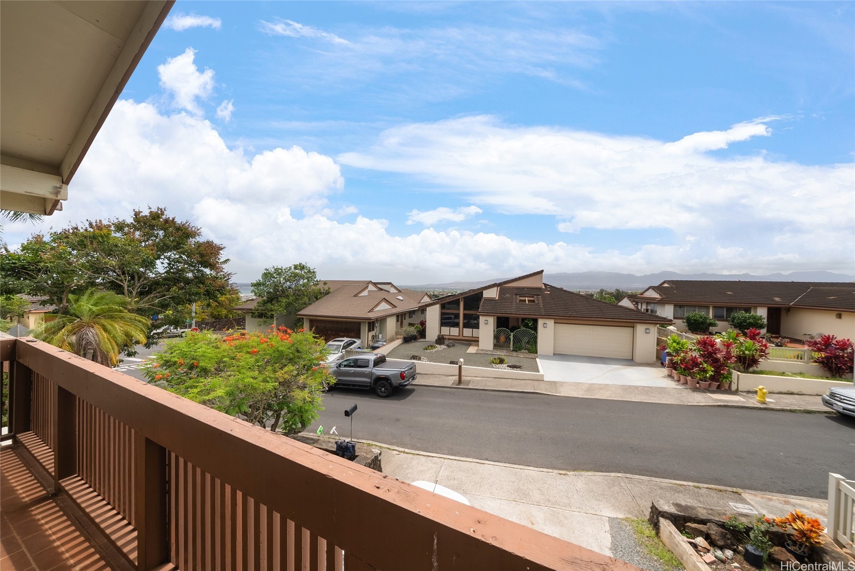 98-635 Leke Place Property Photo 14