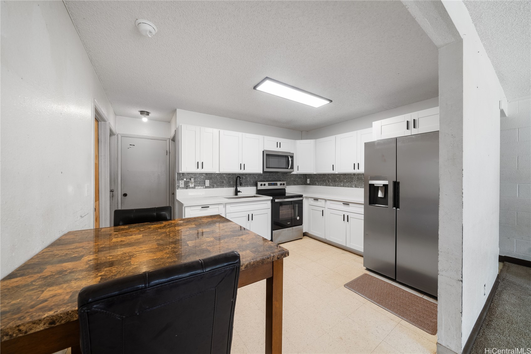 98-635 Leke Place Property Photo 15