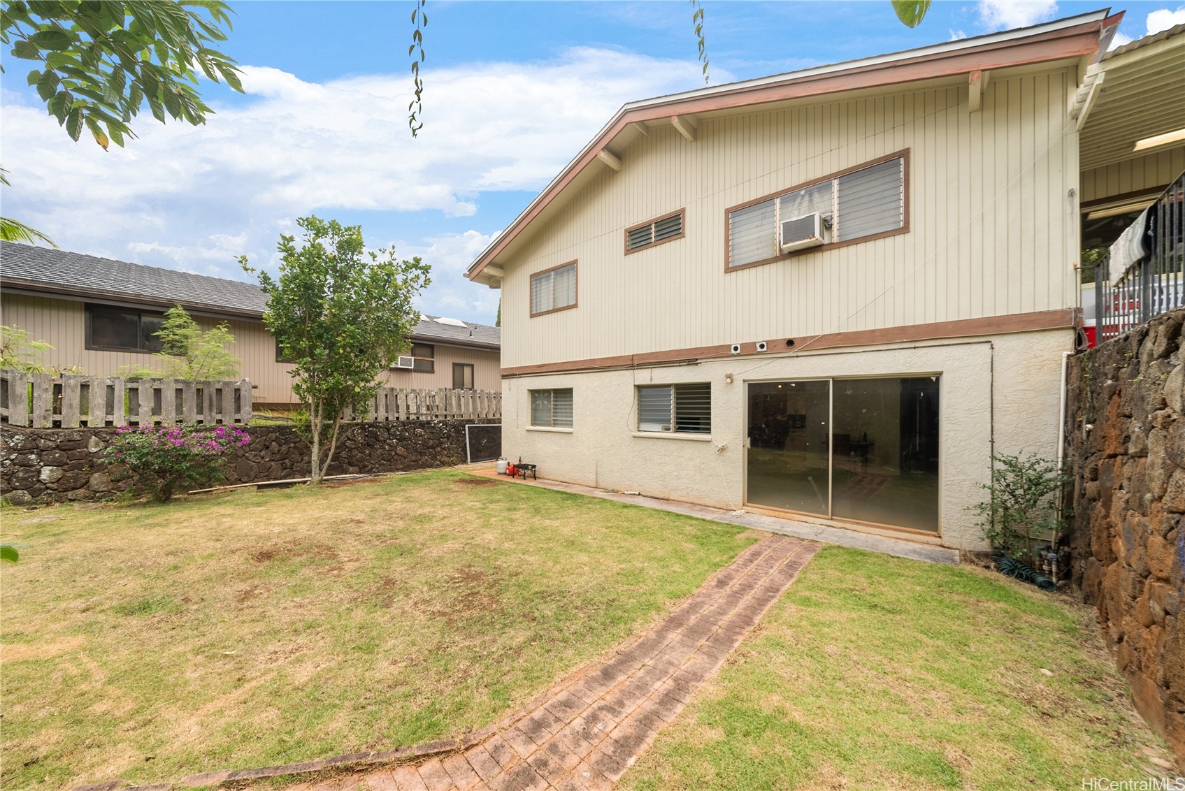 98-635 Leke Place Property Photo 19