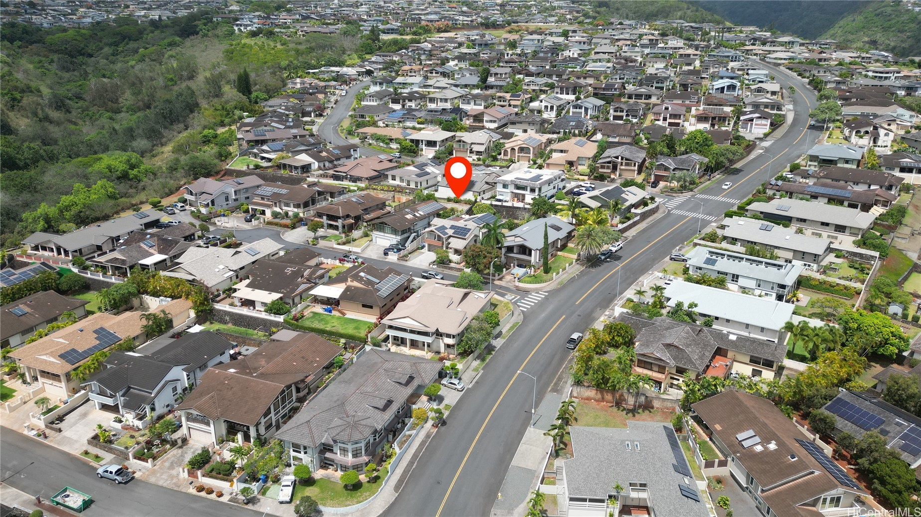 98-635 Leke Place Property Photo 20