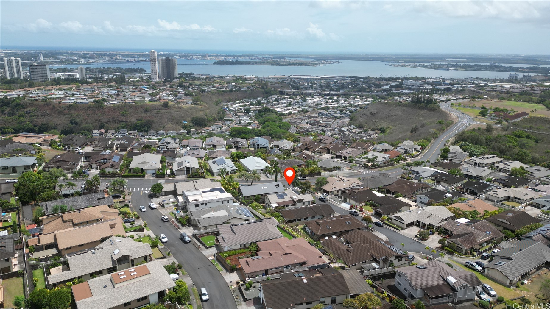 98-635 Leke Place Property Photo 21