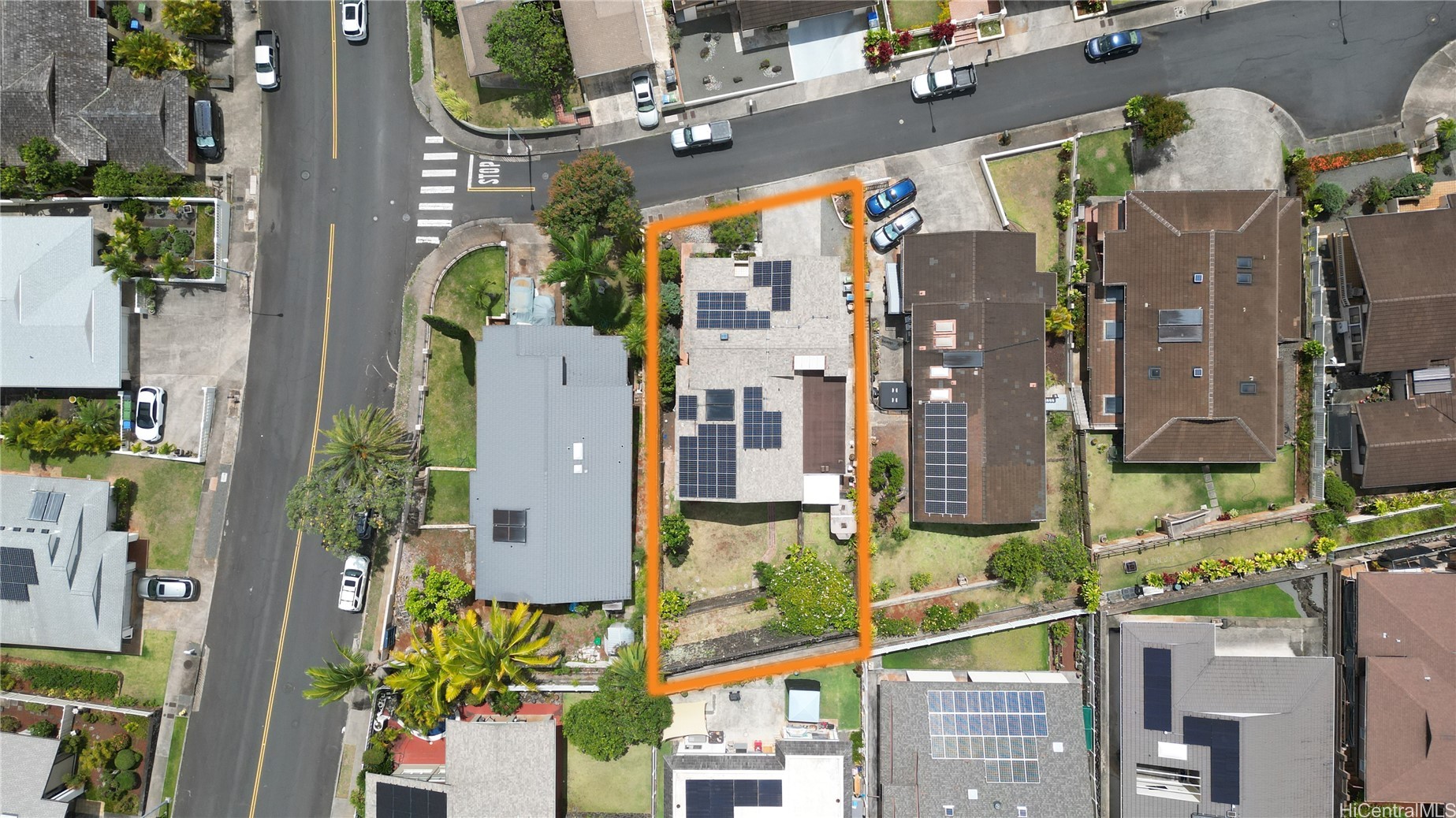 98-635 Leke Place Property Photo 22