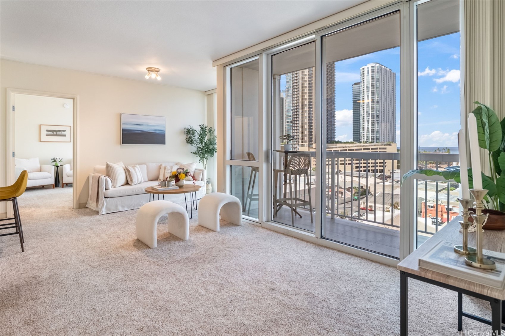 909 Kapiolani Boulevard 903 Property Photo 1