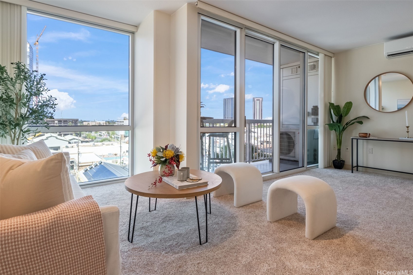 909 Kapiolani Boulevard 903 Property Photo 4