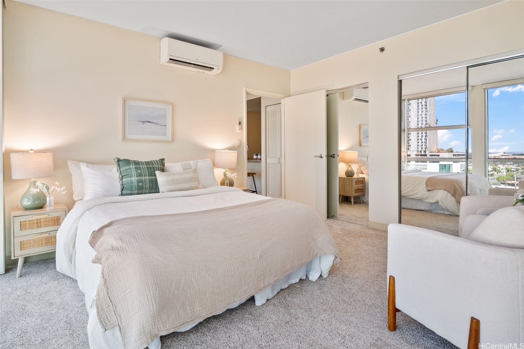 909 Kapiolani Boulevard 903 Property Photo 6