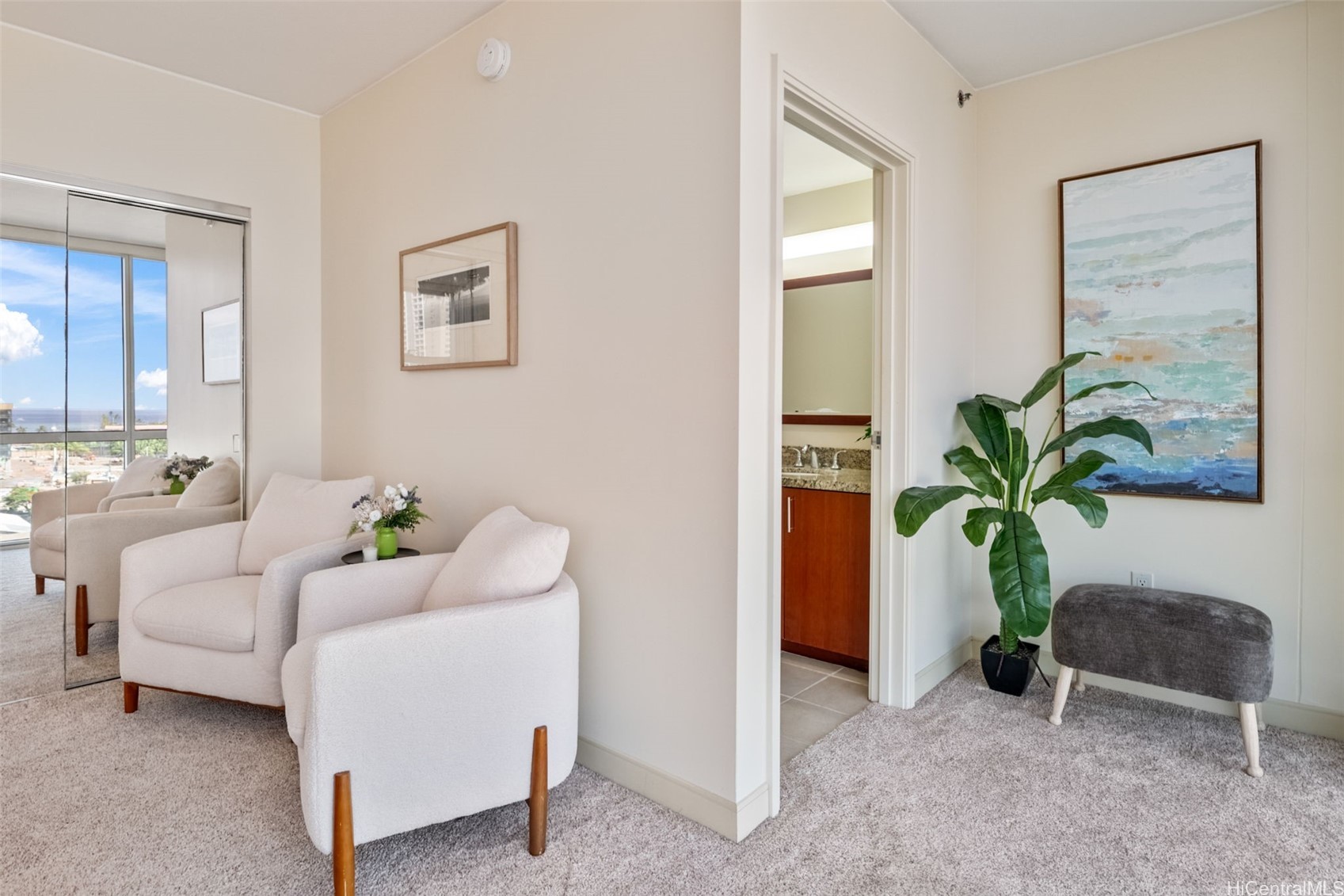 909 Kapiolani Boulevard 903 Property Photo 7