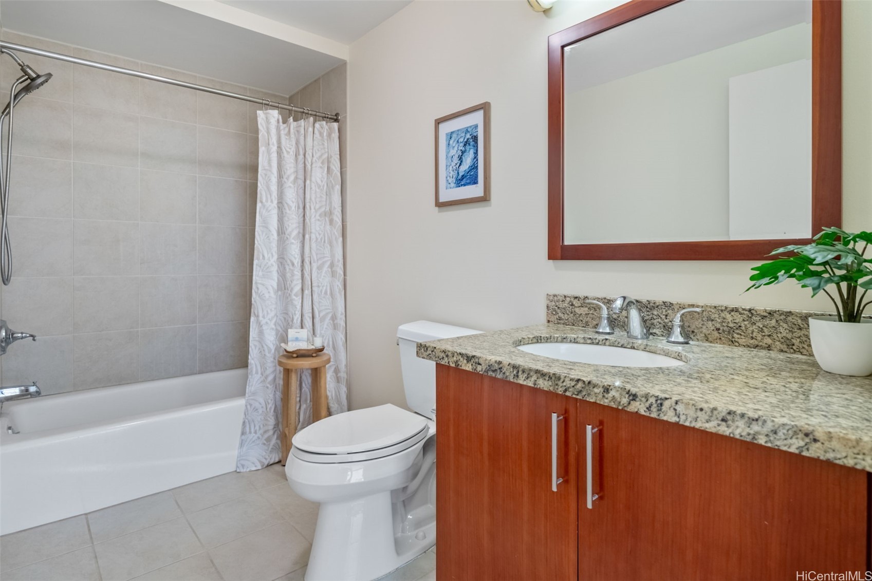 909 Kapiolani Boulevard 903 Property Photo 11