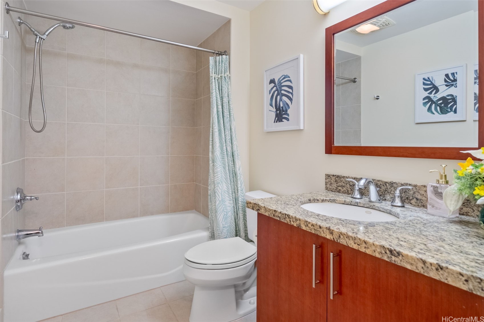 909 Kapiolani Boulevard 903 Property Photo 12