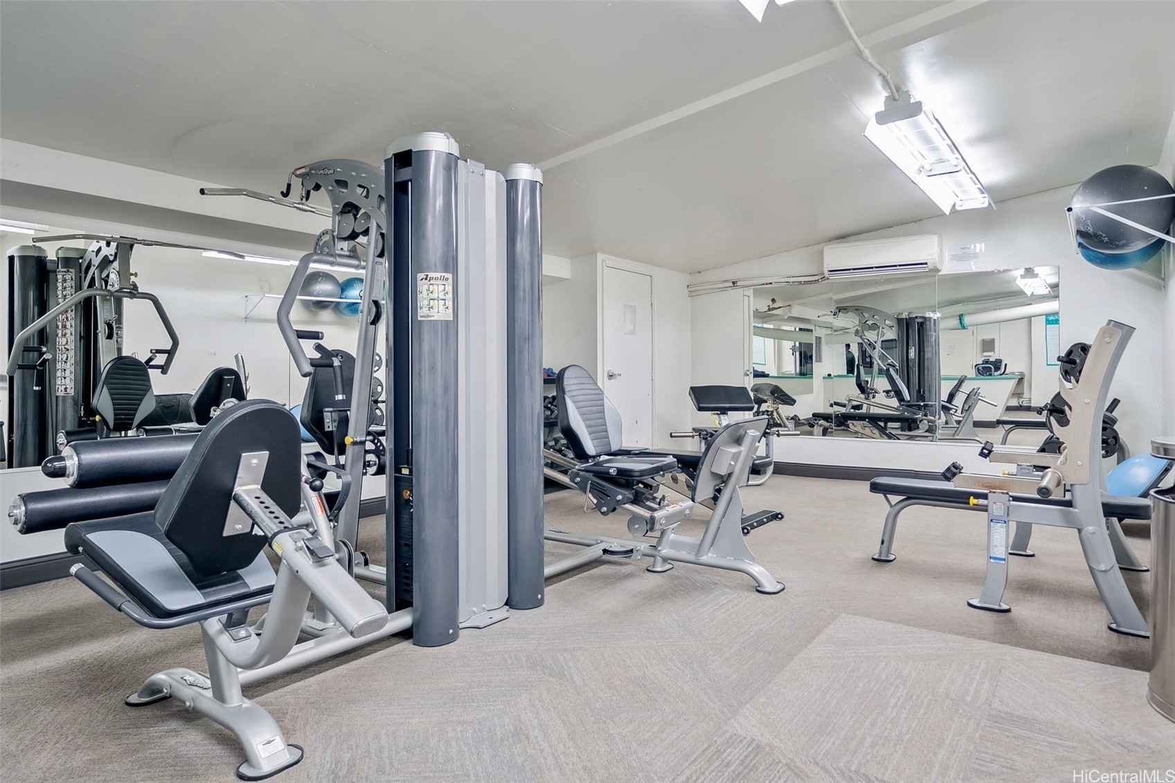 909 Kapiolani Boulevard 903 Property Photo 18