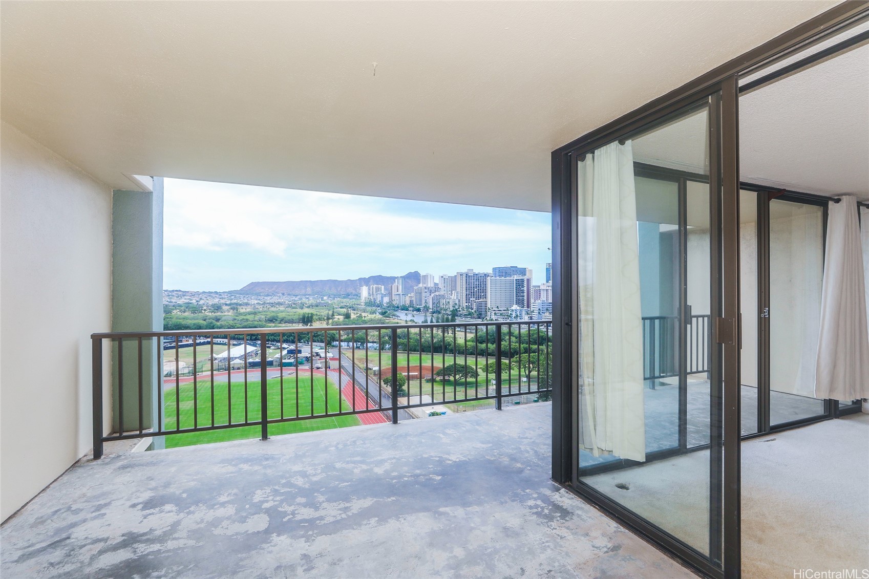 2444 Hihiwai Street 1403 Property Photo 1