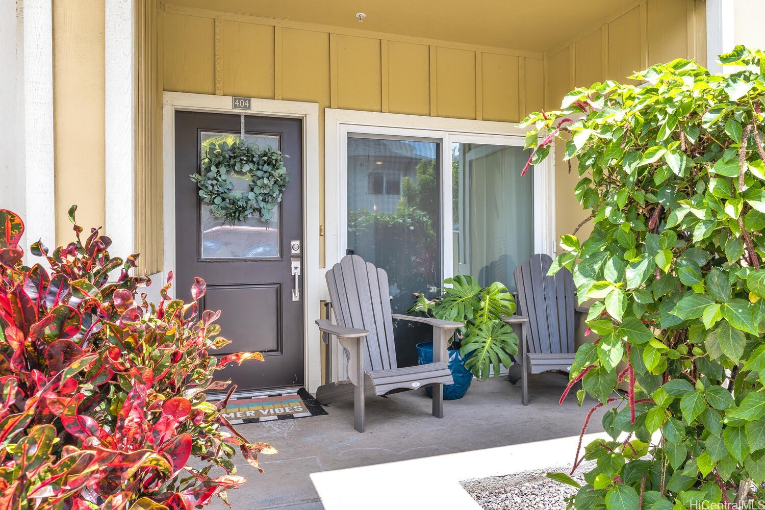 458 Manawai Street 404 Property Photo 1