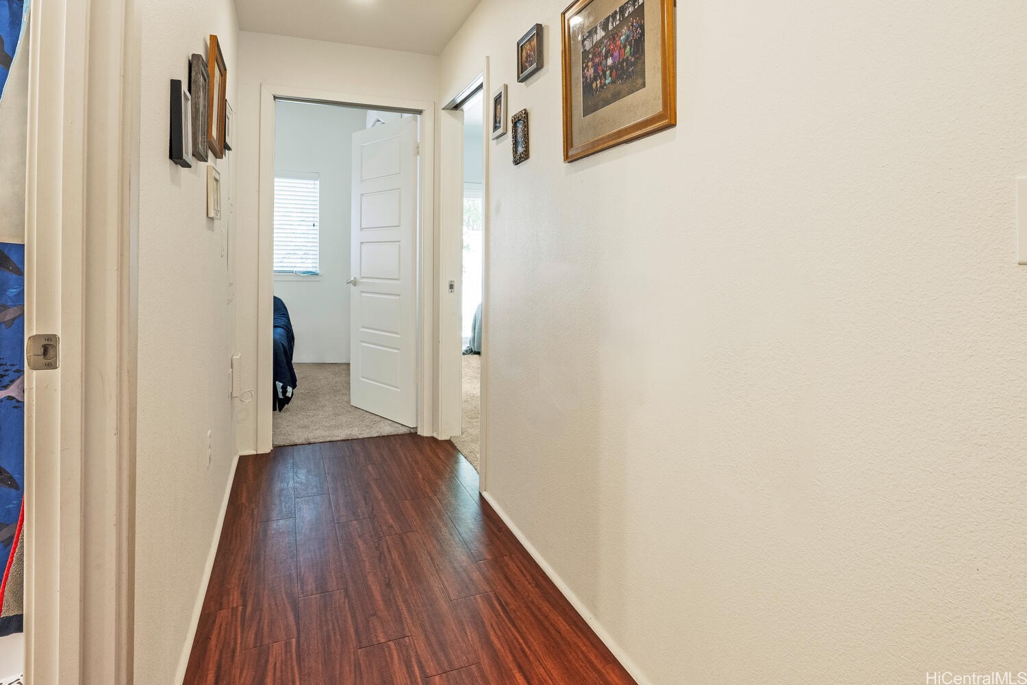 458 Manawai Street 404 Property Photo 5