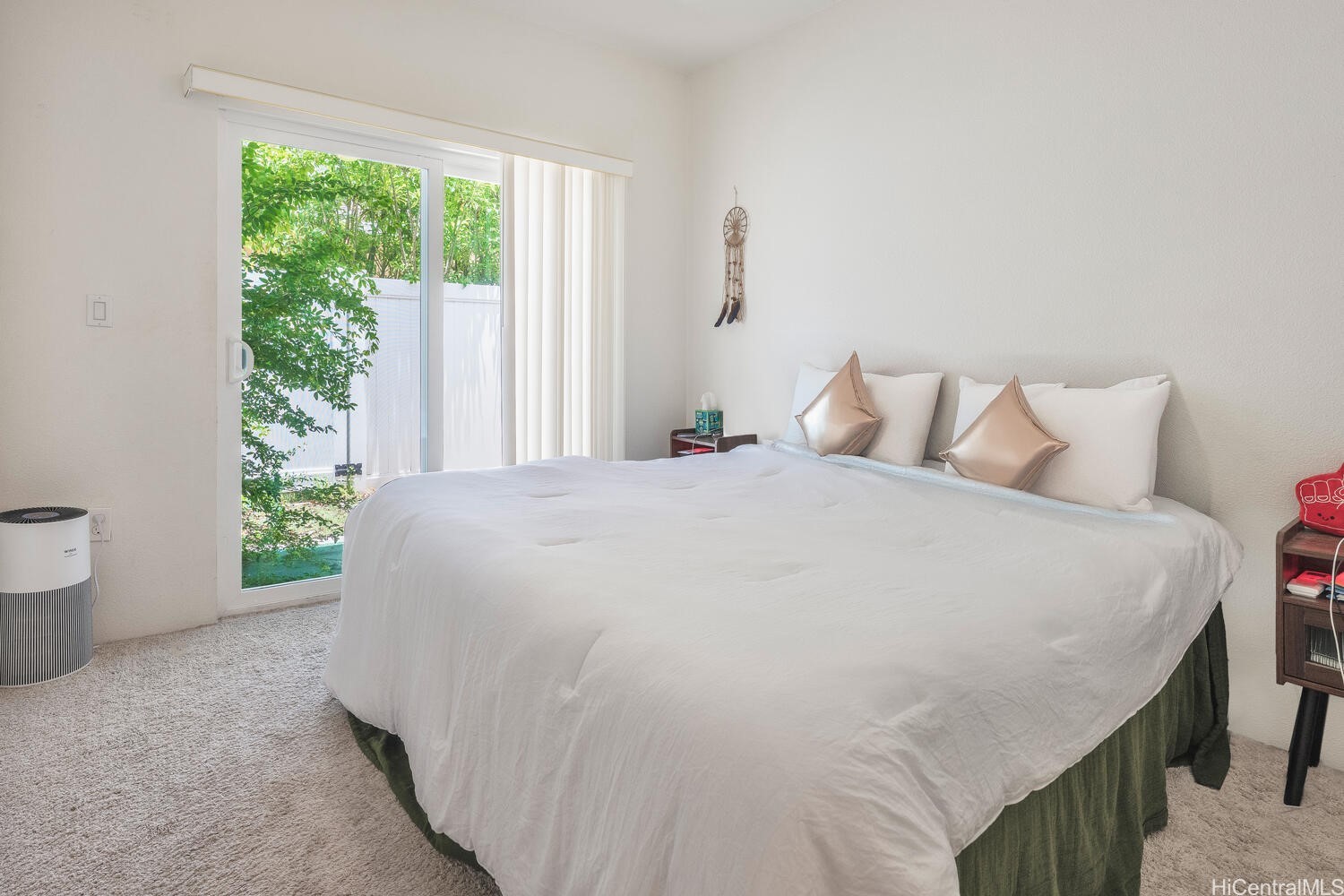 458 Manawai Street 404 Property Photo 6