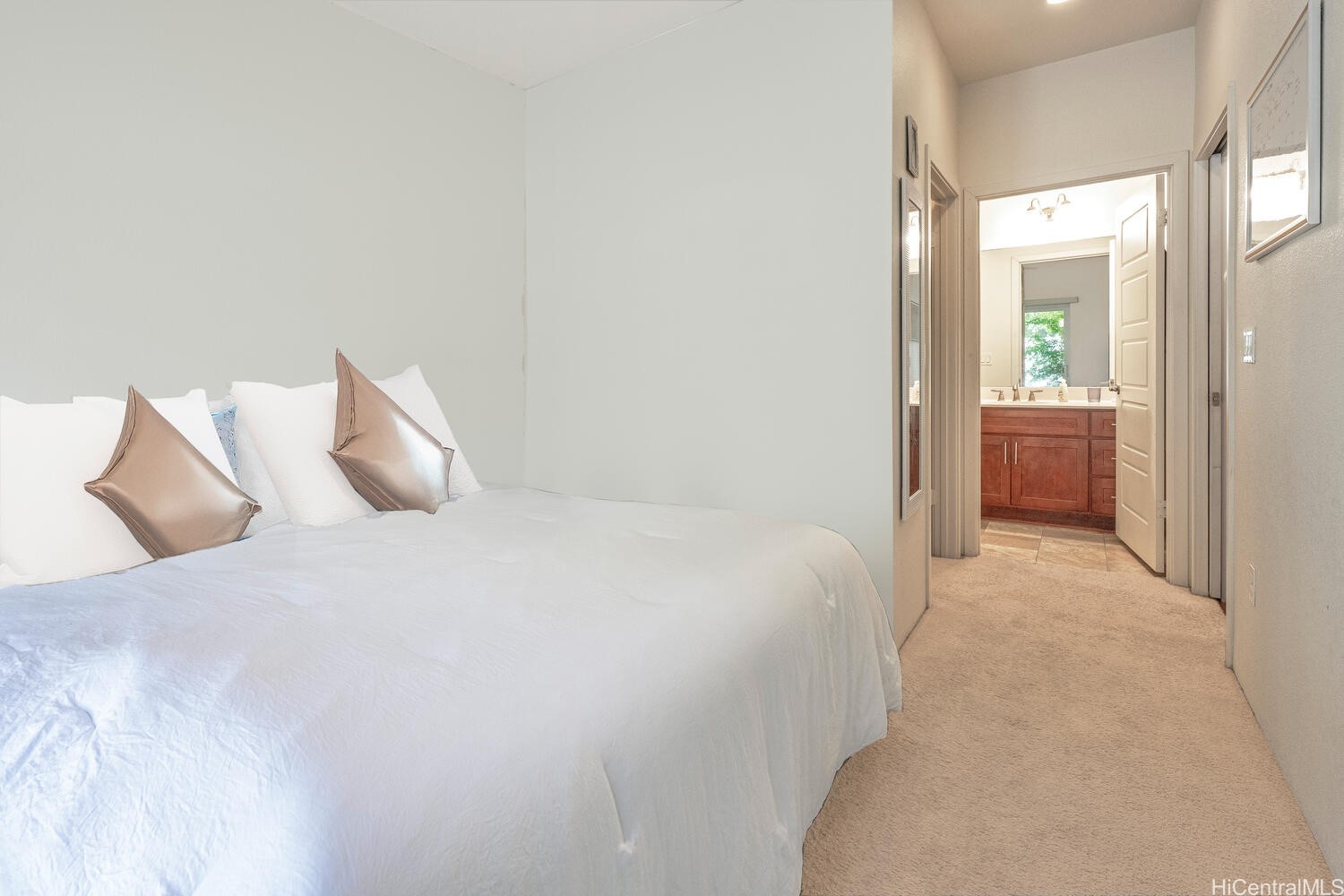 458 Manawai Street 404 Property Photo 7