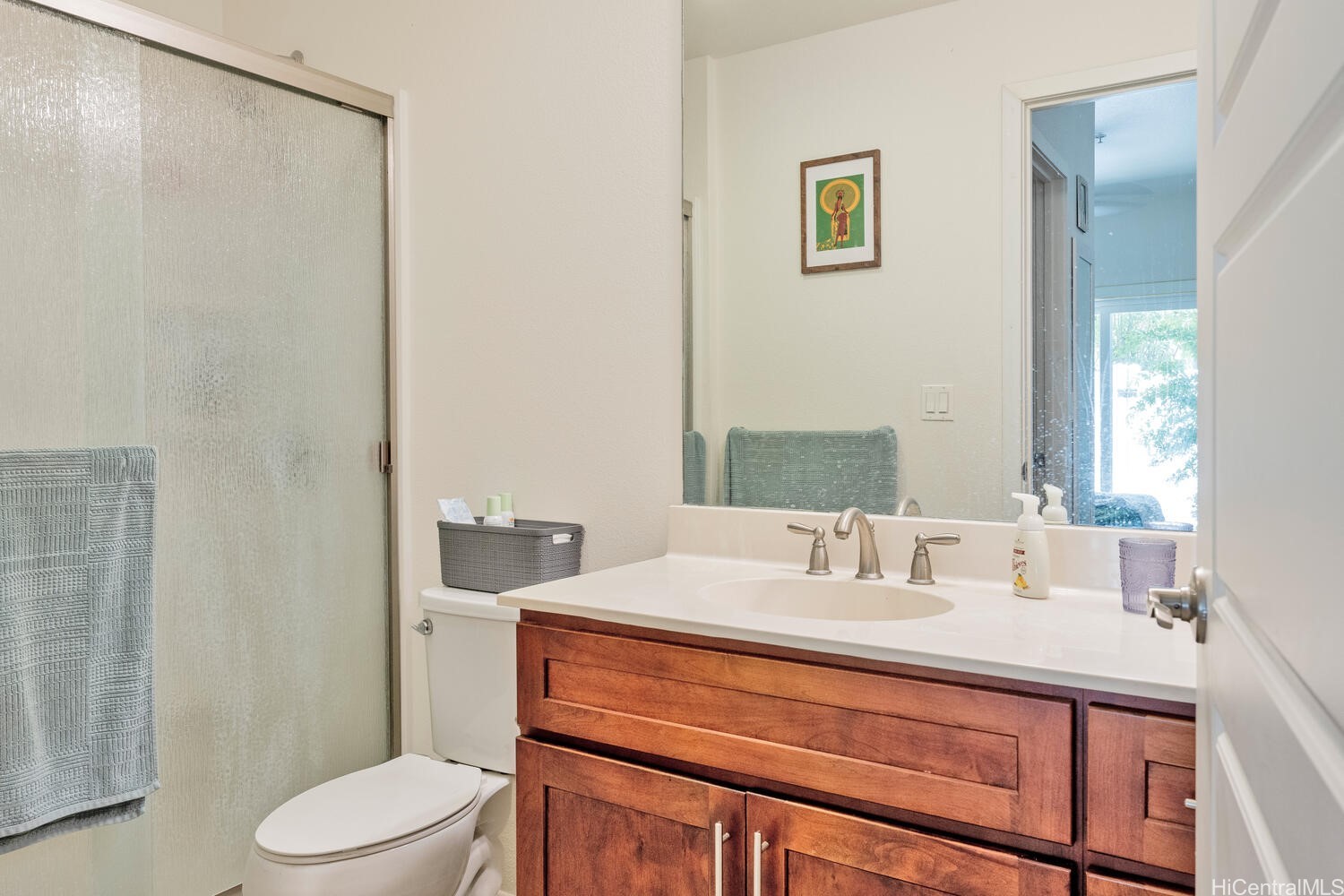 458 Manawai Street 404 Property Photo 8