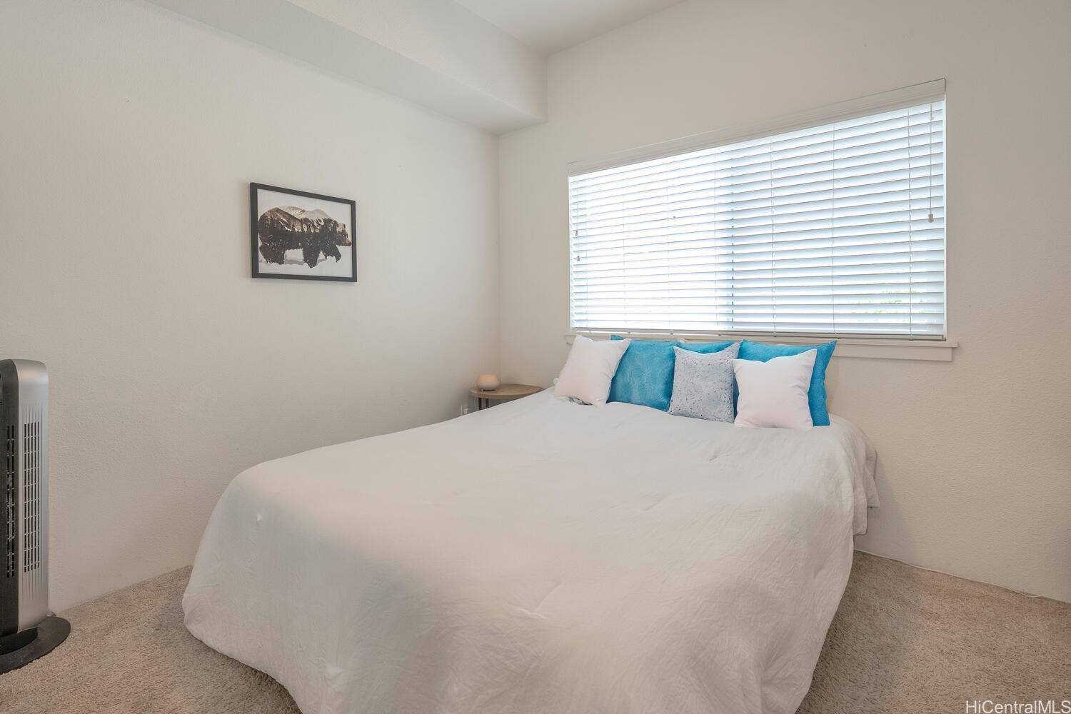 458 Manawai Street 404 Property Photo 9