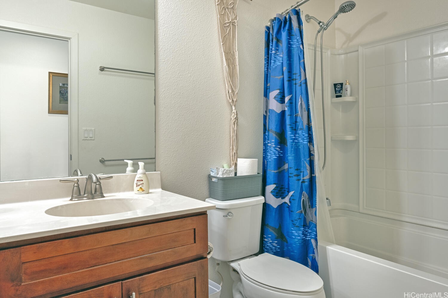 458 Manawai Street 404 Property Photo 10