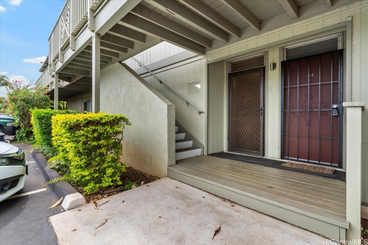 715 S Kihei Road B119 Property Photo 2