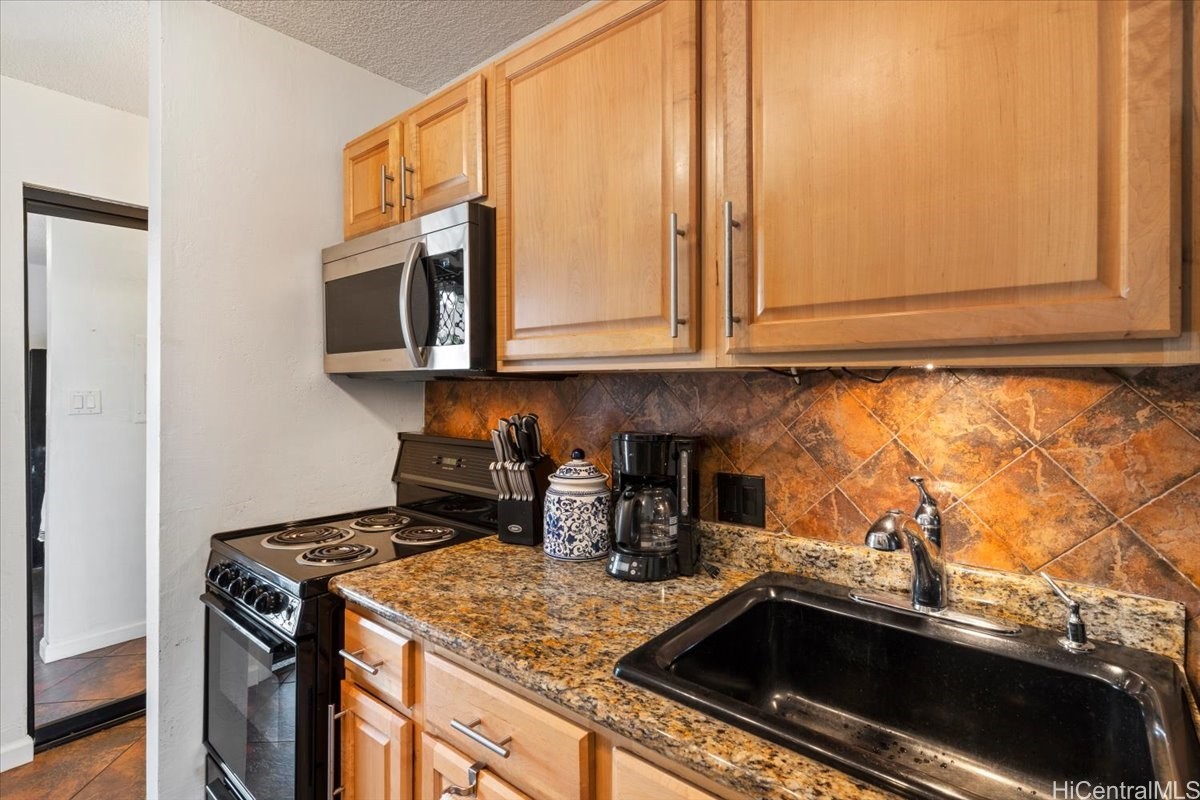 715 S Kihei Road B119 Property Photo 5