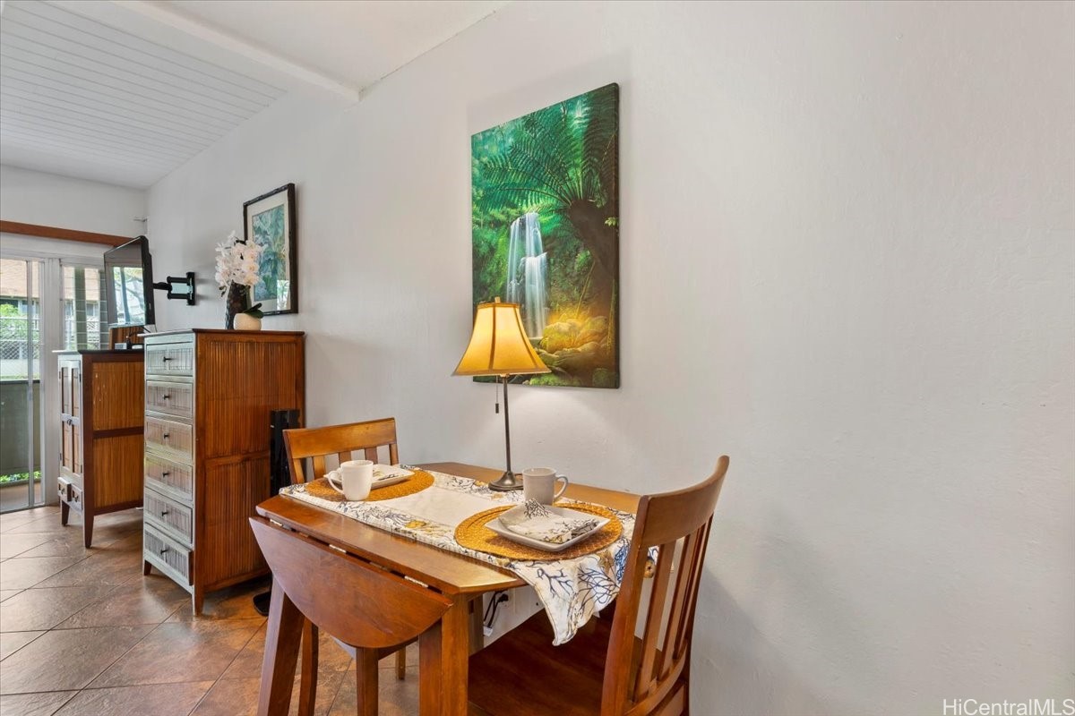 715 S Kihei Road B119 Property Photo 6