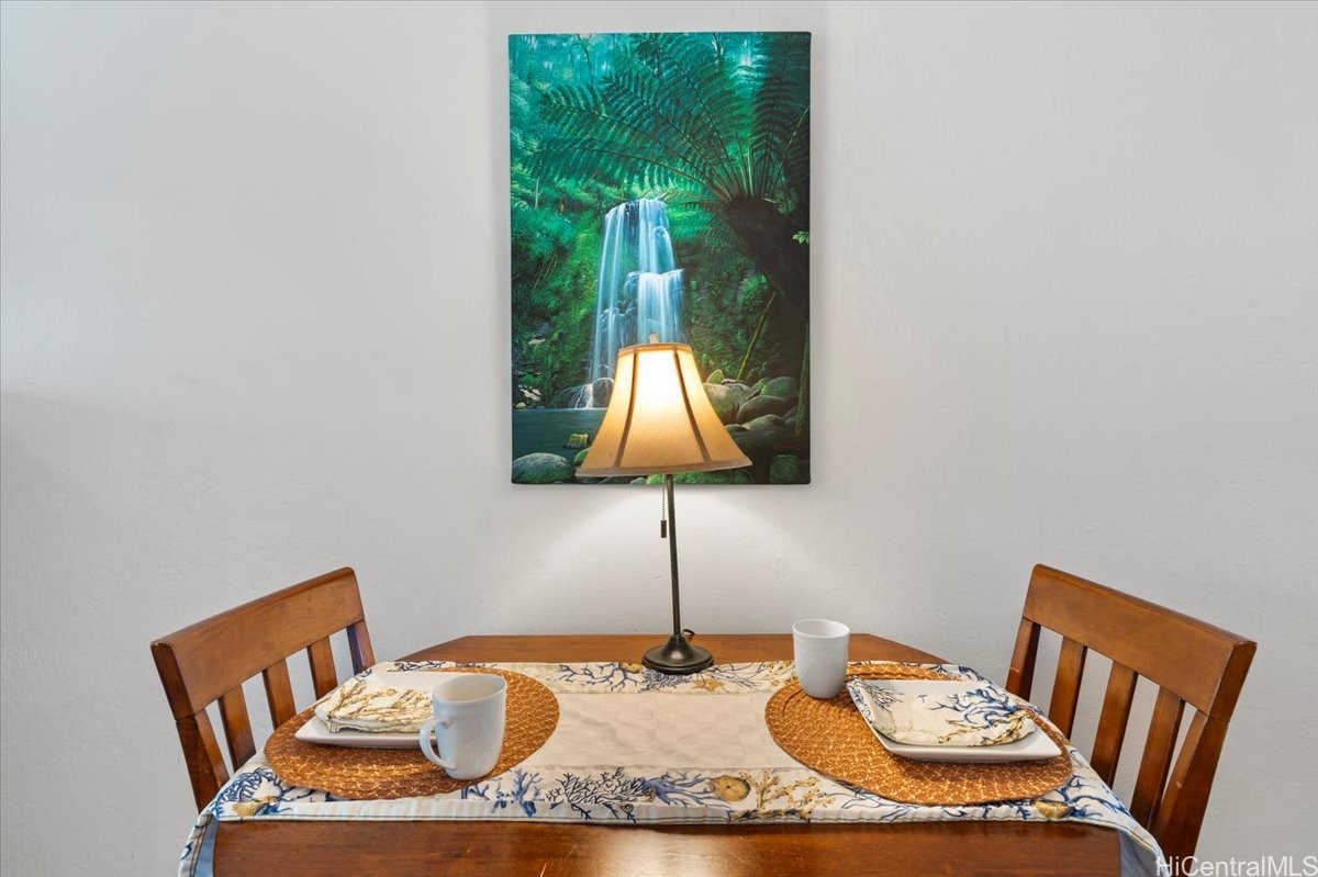 715 S Kihei Road B119 Property Photo 7