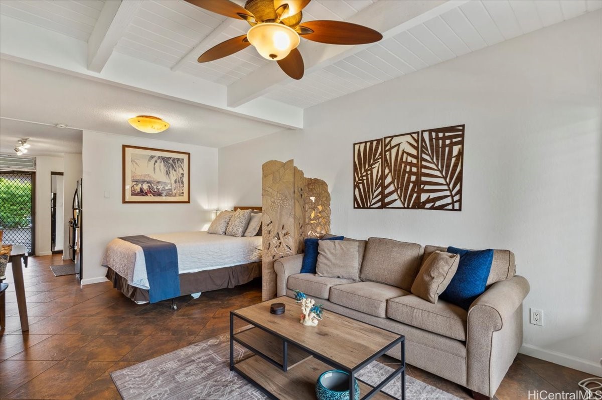 715 S Kihei Road B119 Property Photo 11