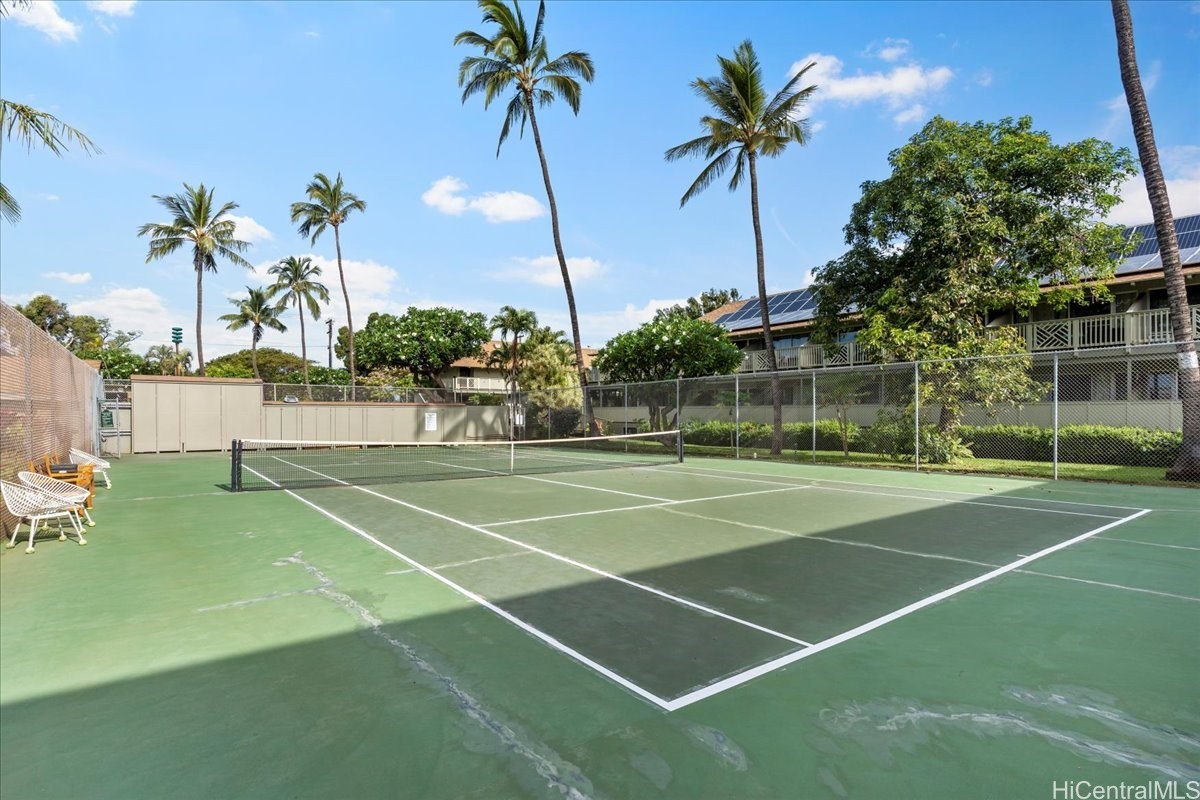 715 S Kihei Road B119 Property Photo 21