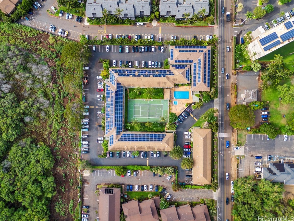 715 S Kihei Road B119 Property Photo 24