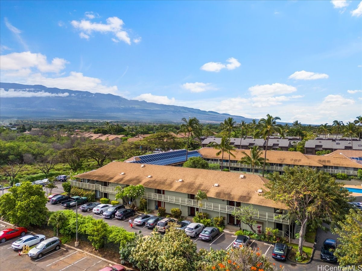 715 S Kihei Road B119 Property Photo 25