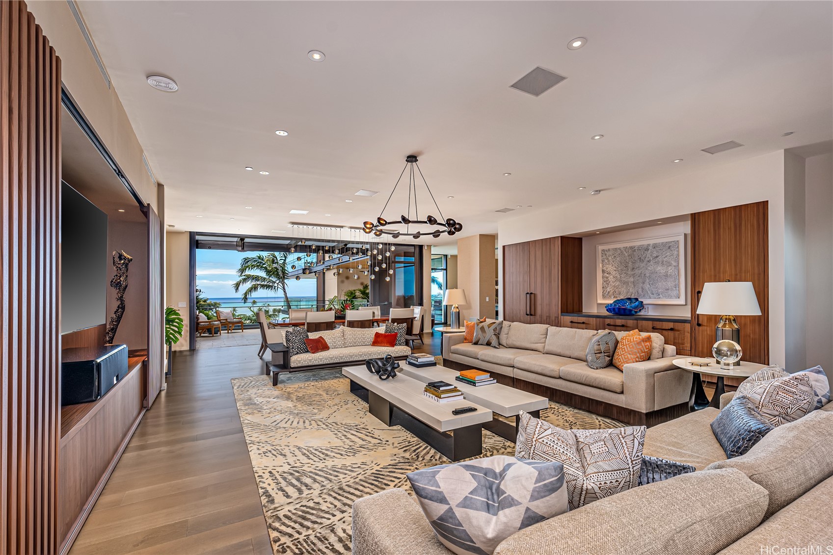 Picture of 1388 Ala Moana Blvd