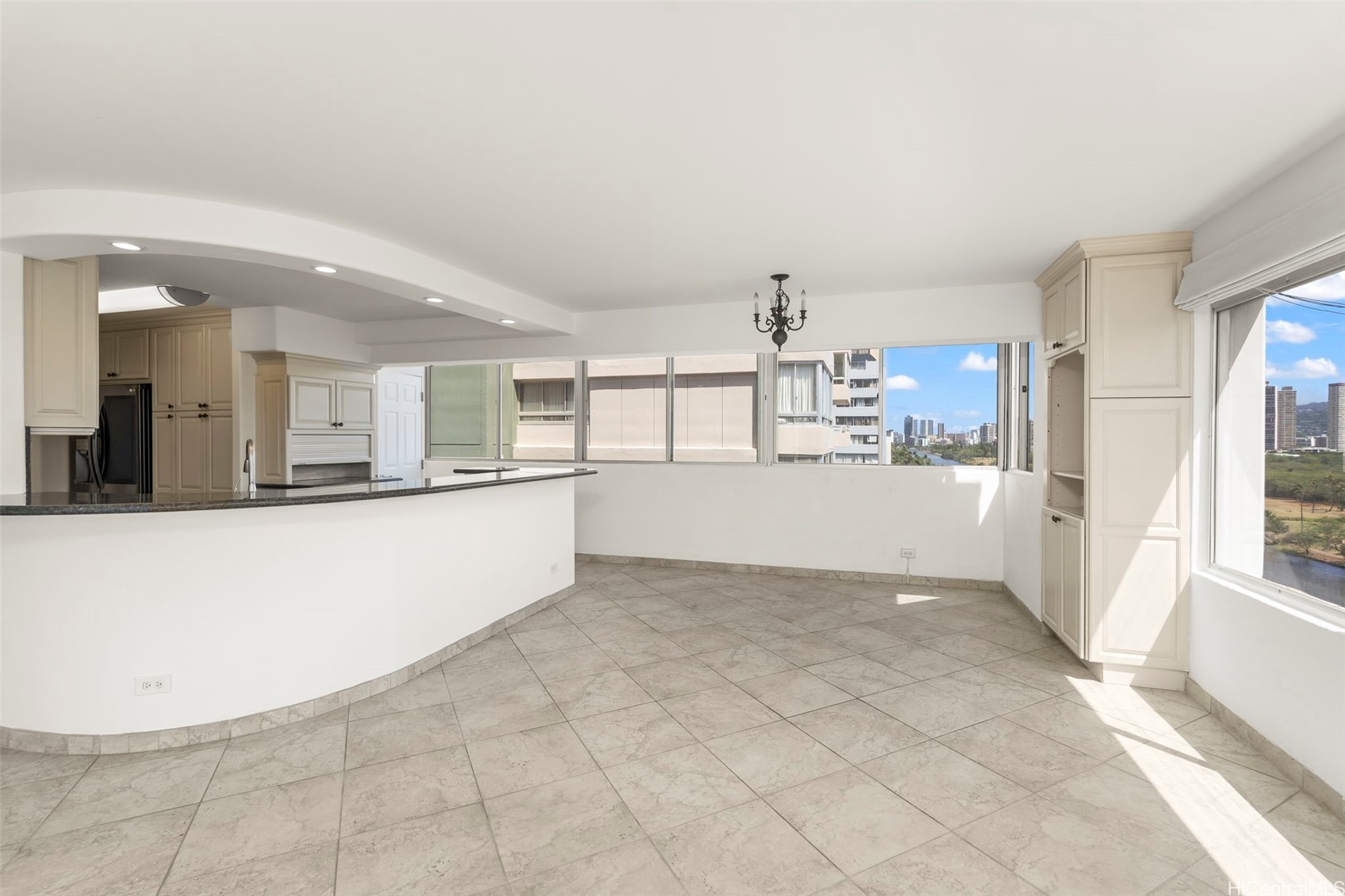 2547 Ala Wai Boulevard 1001 Property Photo 8