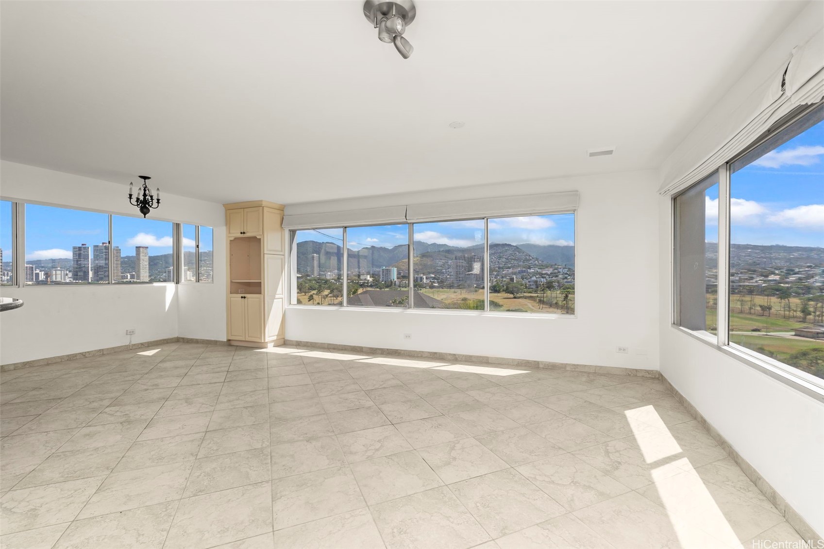 2547 Ala Wai Boulevard 1001 Property Photo 11