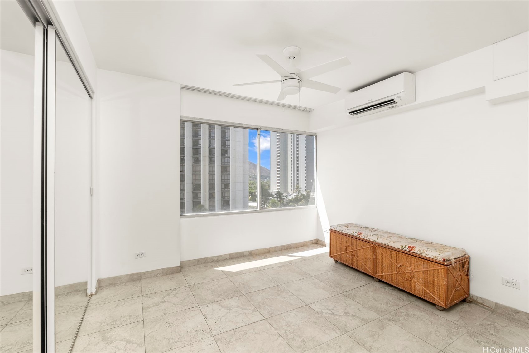 2547 Ala Wai Boulevard 1001 Property Photo 14