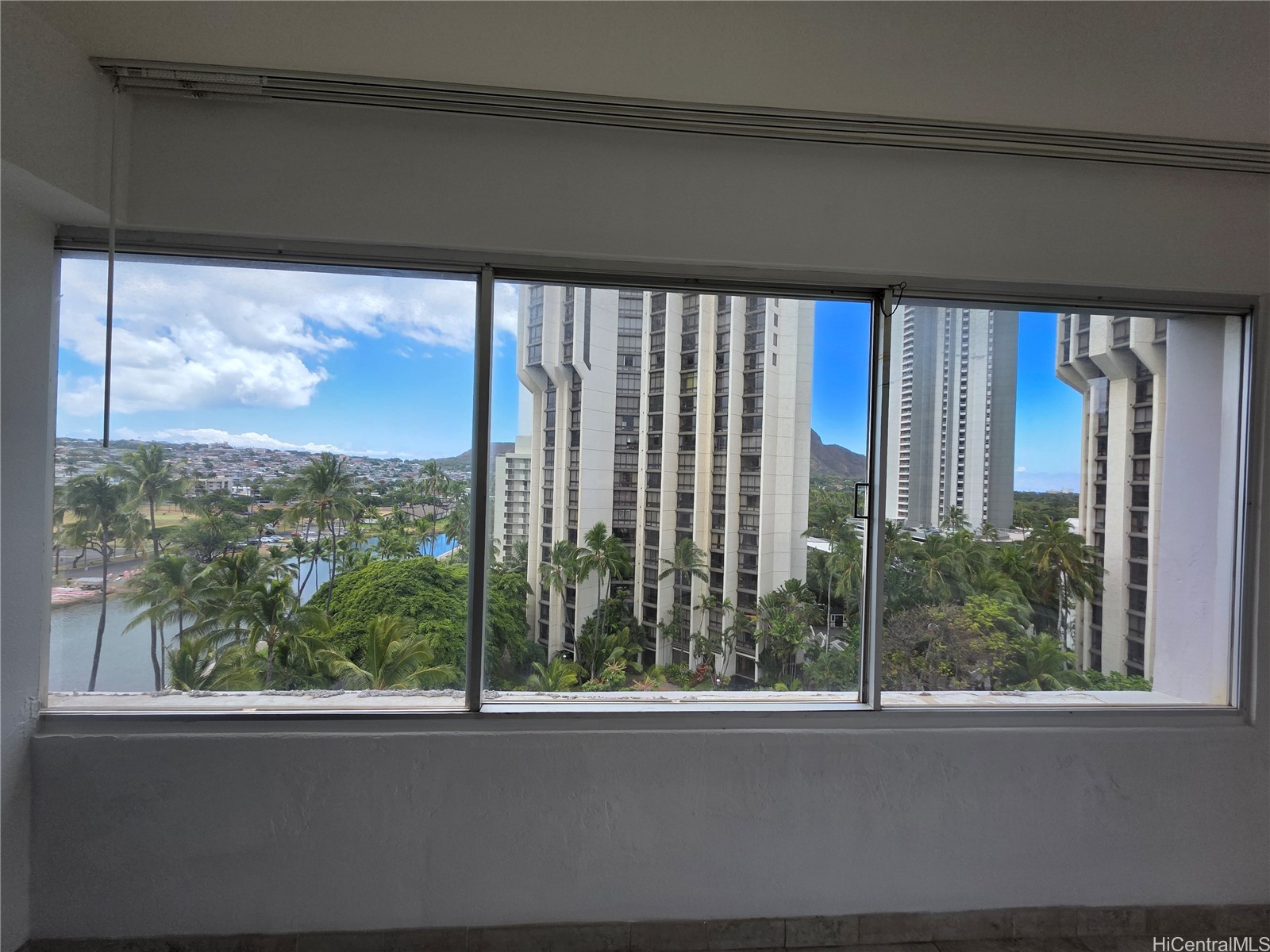 2547 Ala Wai Boulevard 1001 Property Photo 18