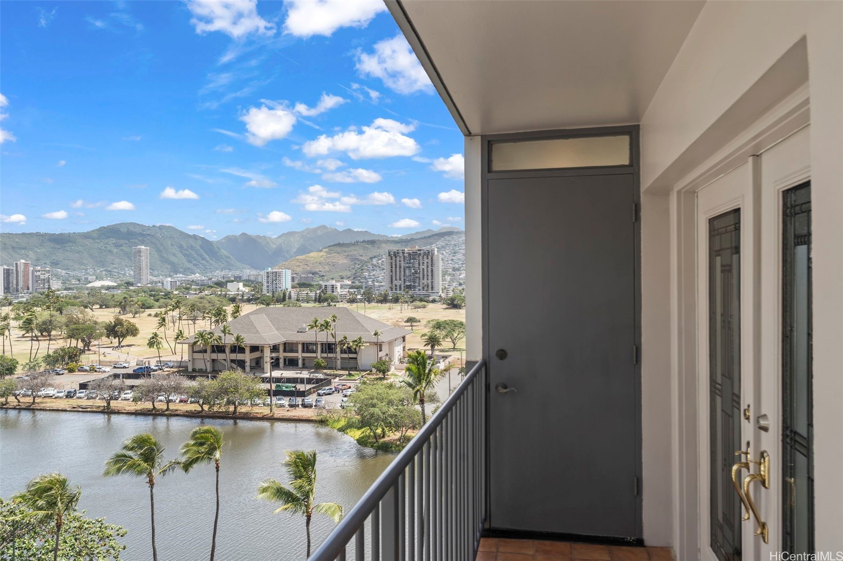 2547 Ala Wai Boulevard 1001 Property Photo 21