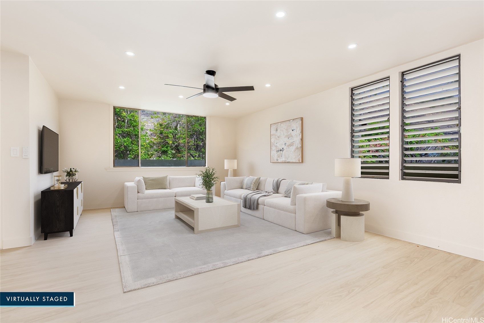 486 Kawaihae Street C Property Photo 5