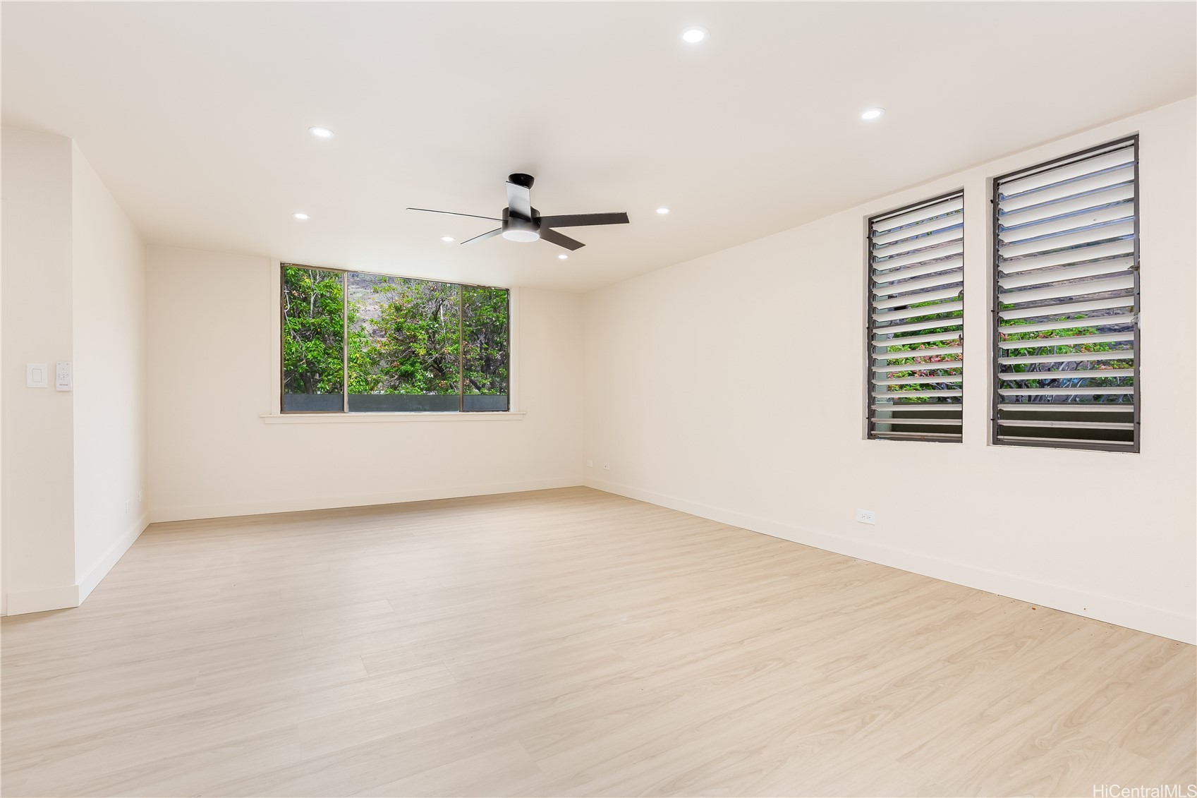 486 Kawaihae Street C Property Photo 6