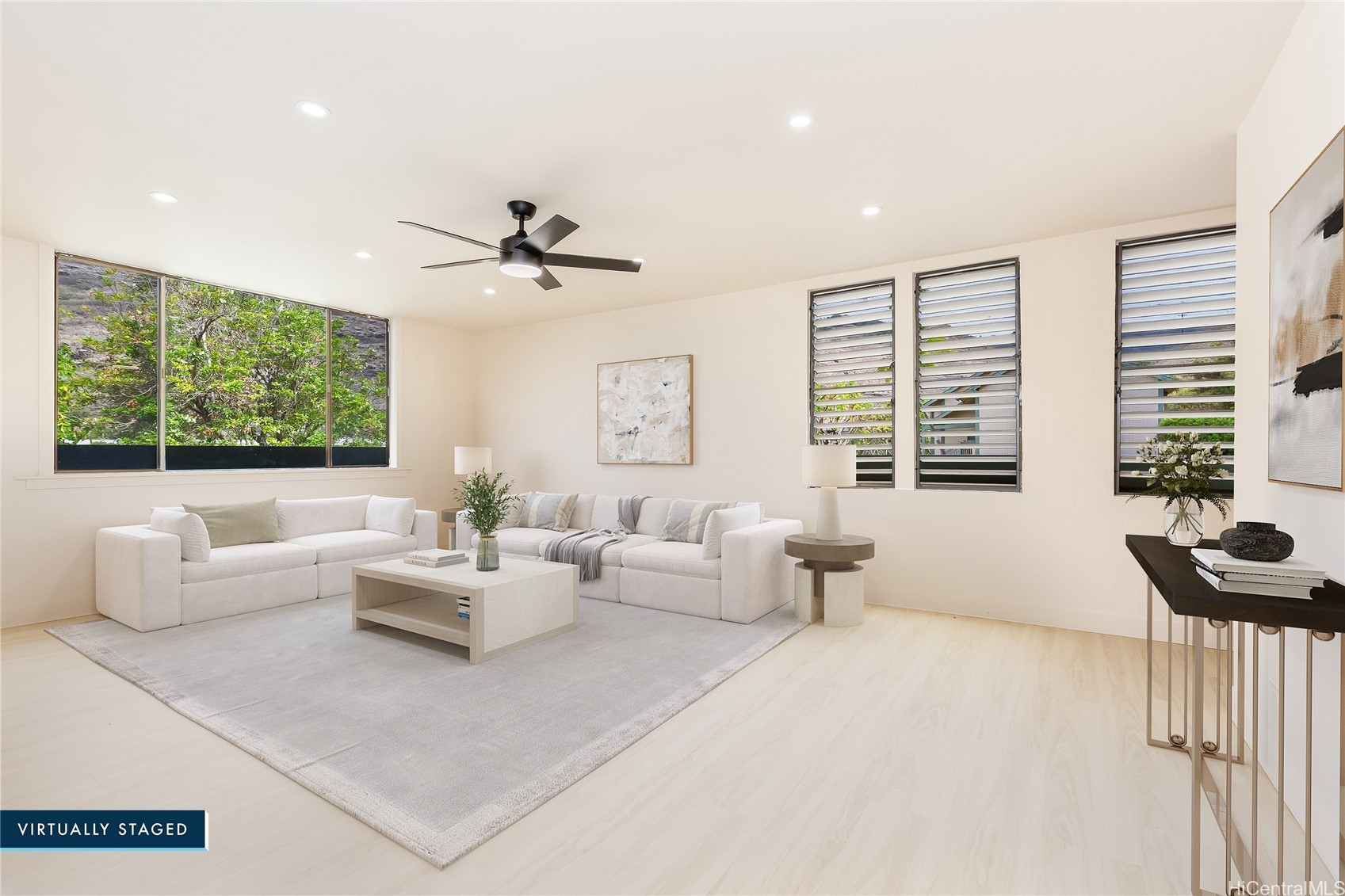 486 Kawaihae Street C Property Photo 7