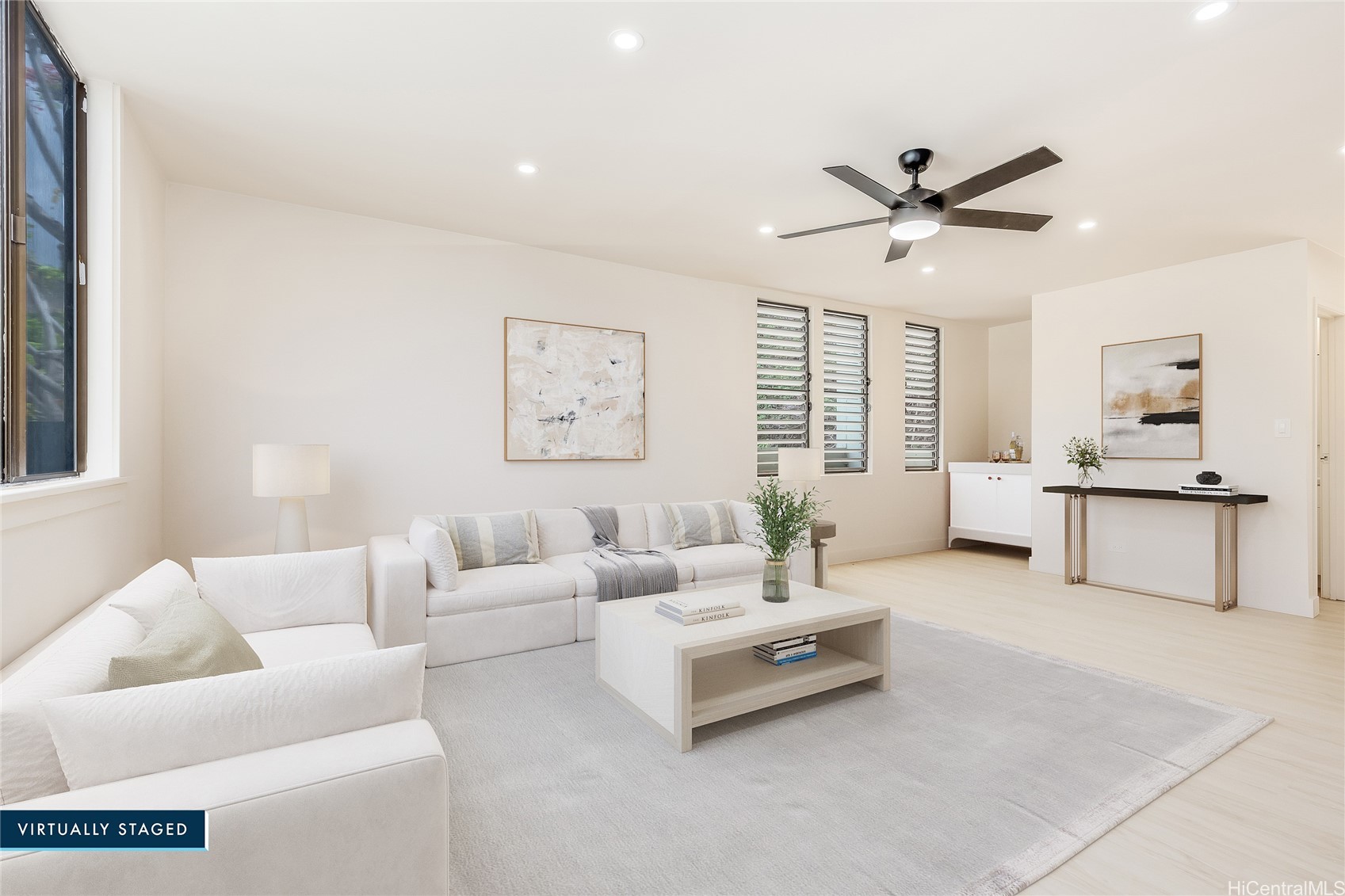 486 Kawaihae Street C Property Photo 9