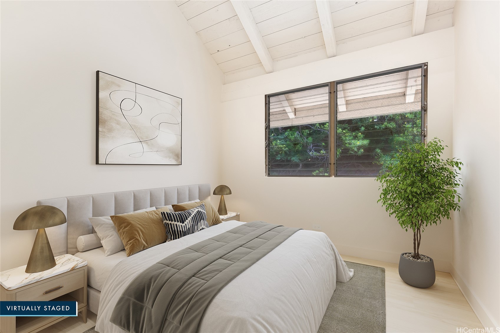 486 Kawaihae Street C Property Photo 13