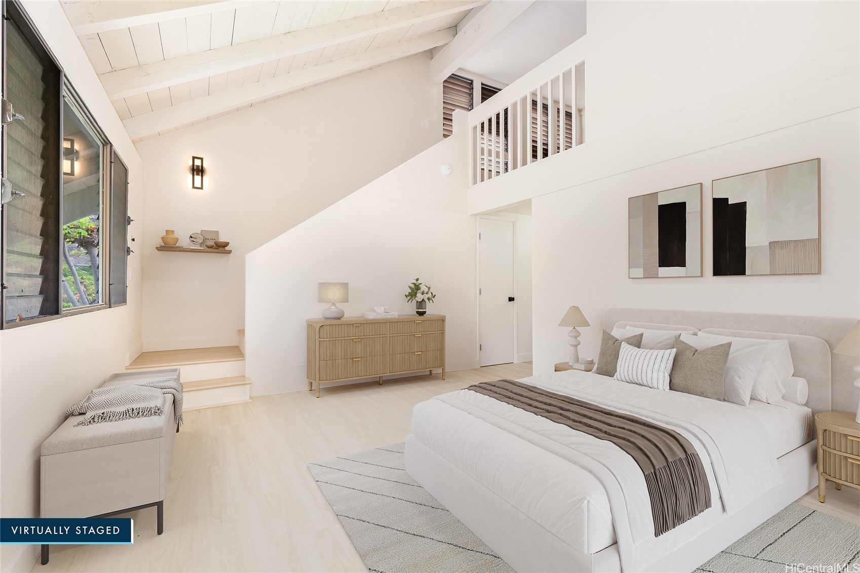 486 Kawaihae Street C Property Photo 18