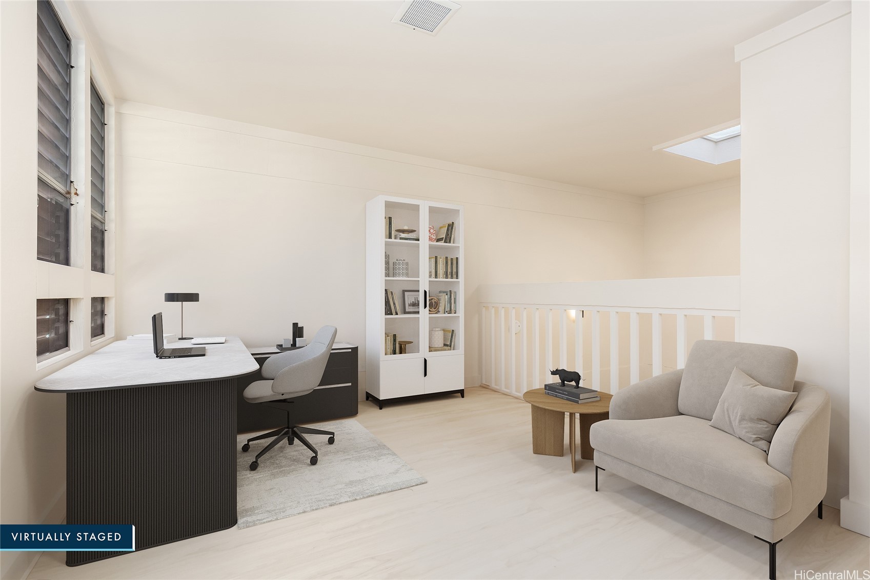 486 Kawaihae Street C Property Photo 21