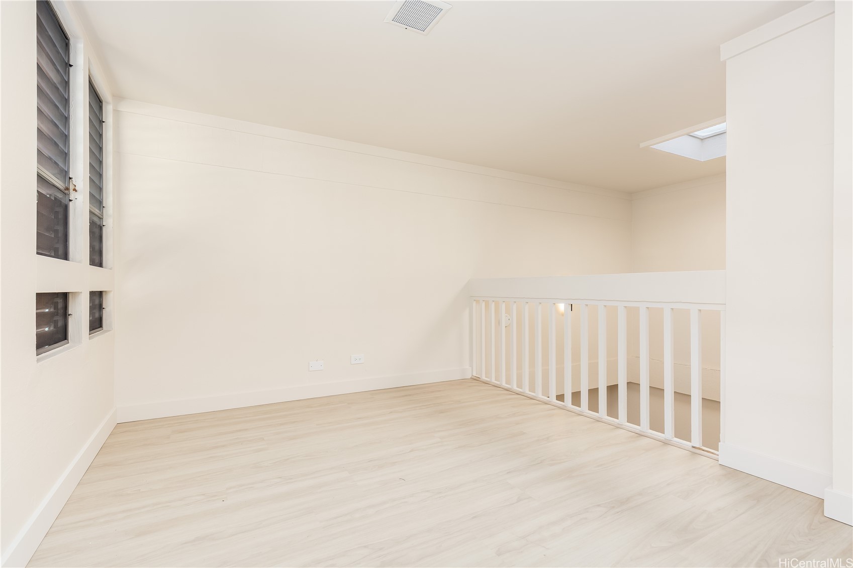 486 Kawaihae Street C Property Photo 22