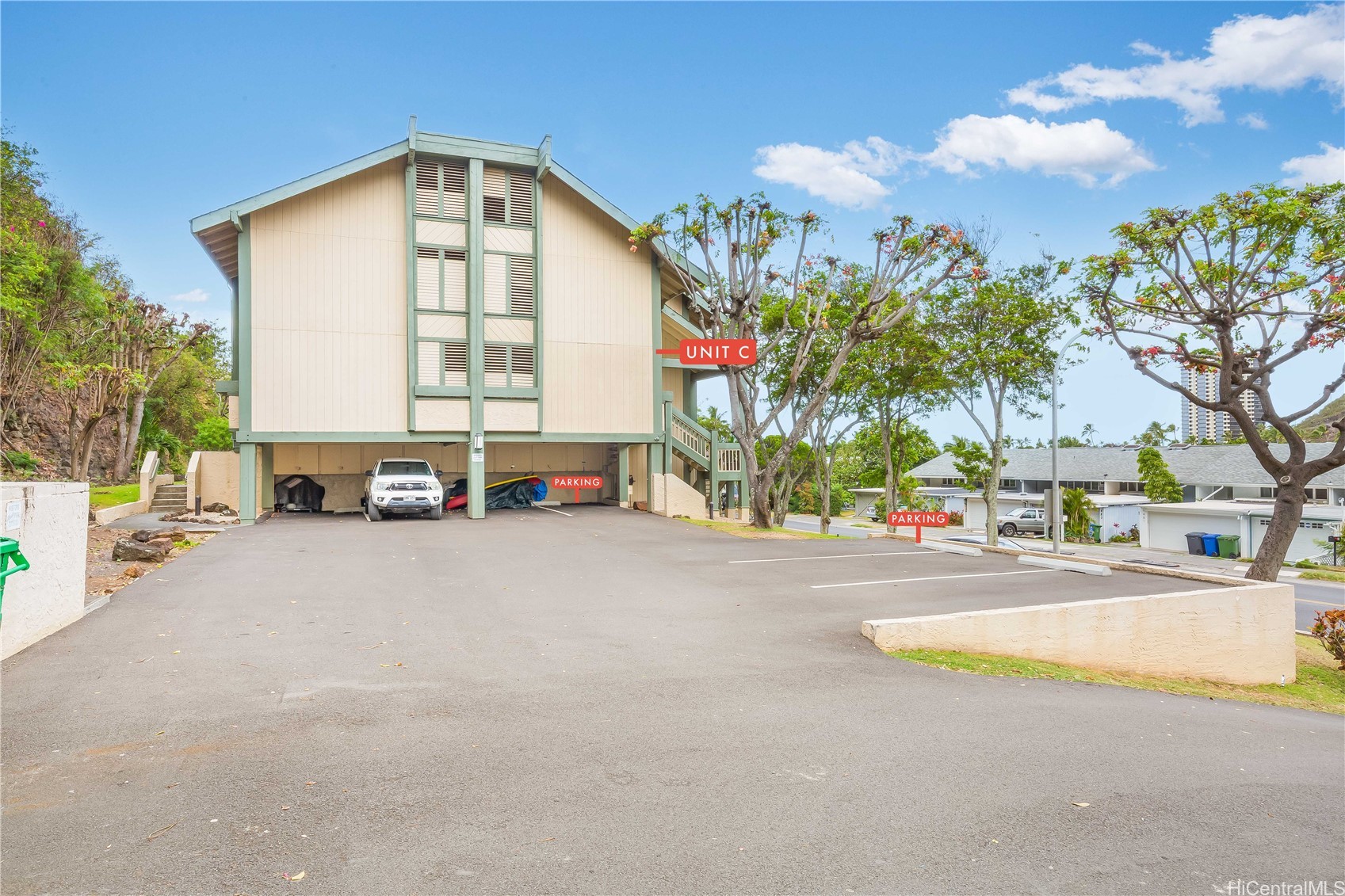 486 Kawaihae Street C Property Photo 24