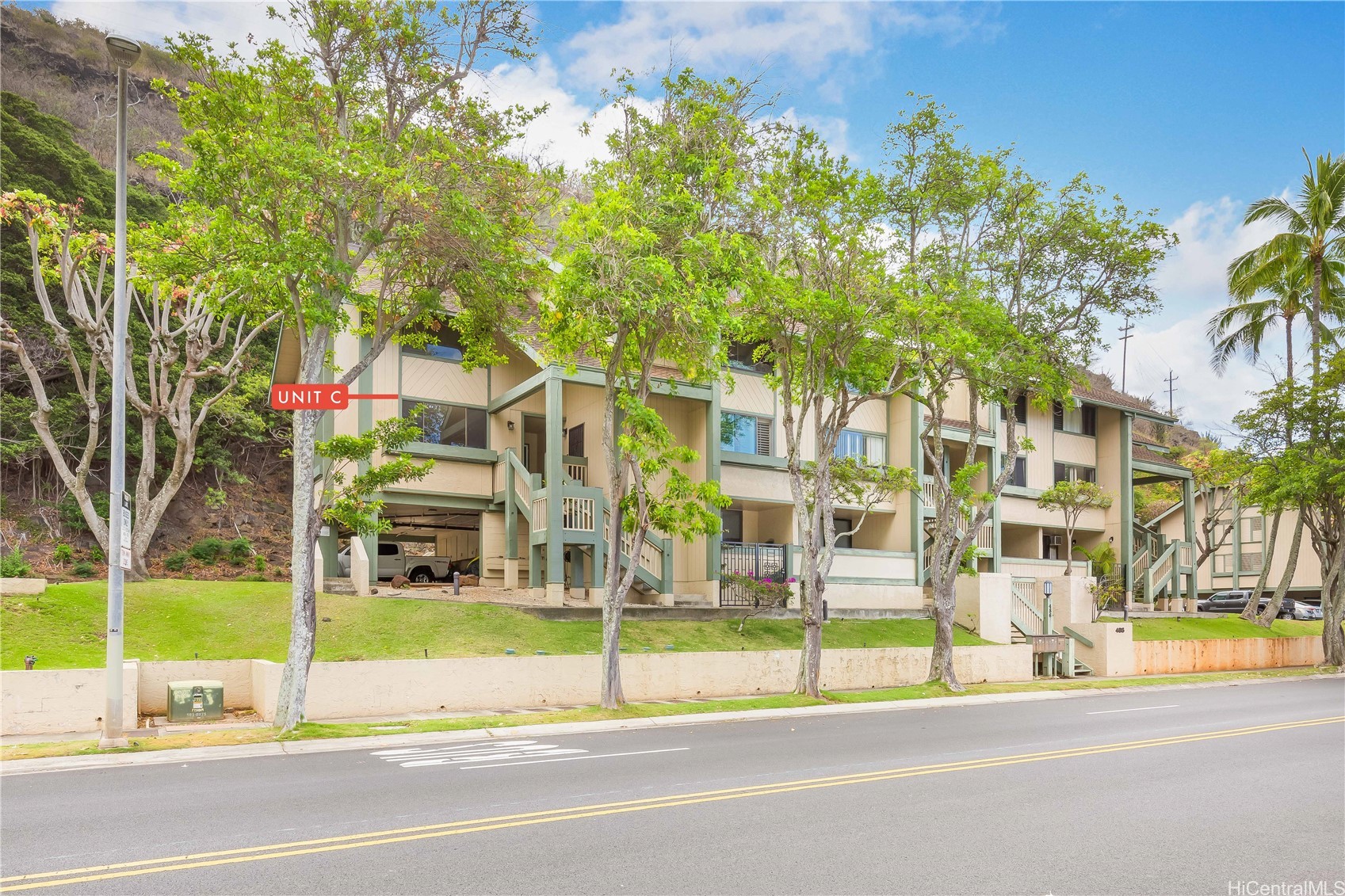 486 Kawaihae Street C Property Photo 25