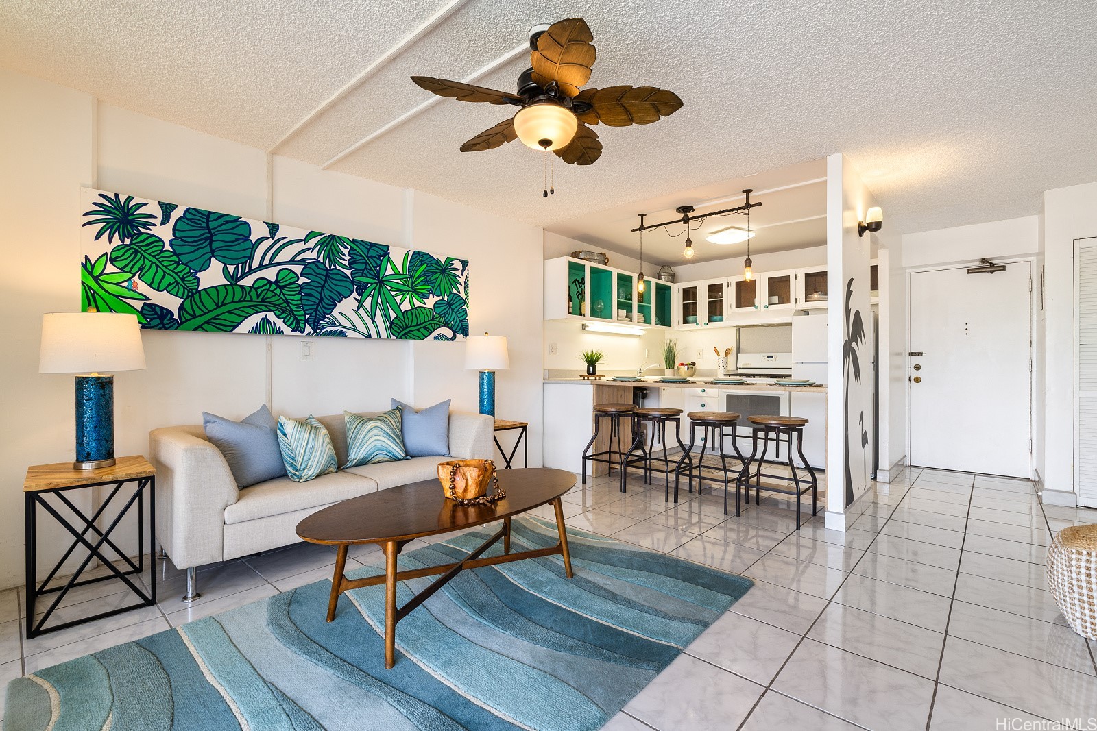 475 Atkinson Drive 1201 Property Photo 1