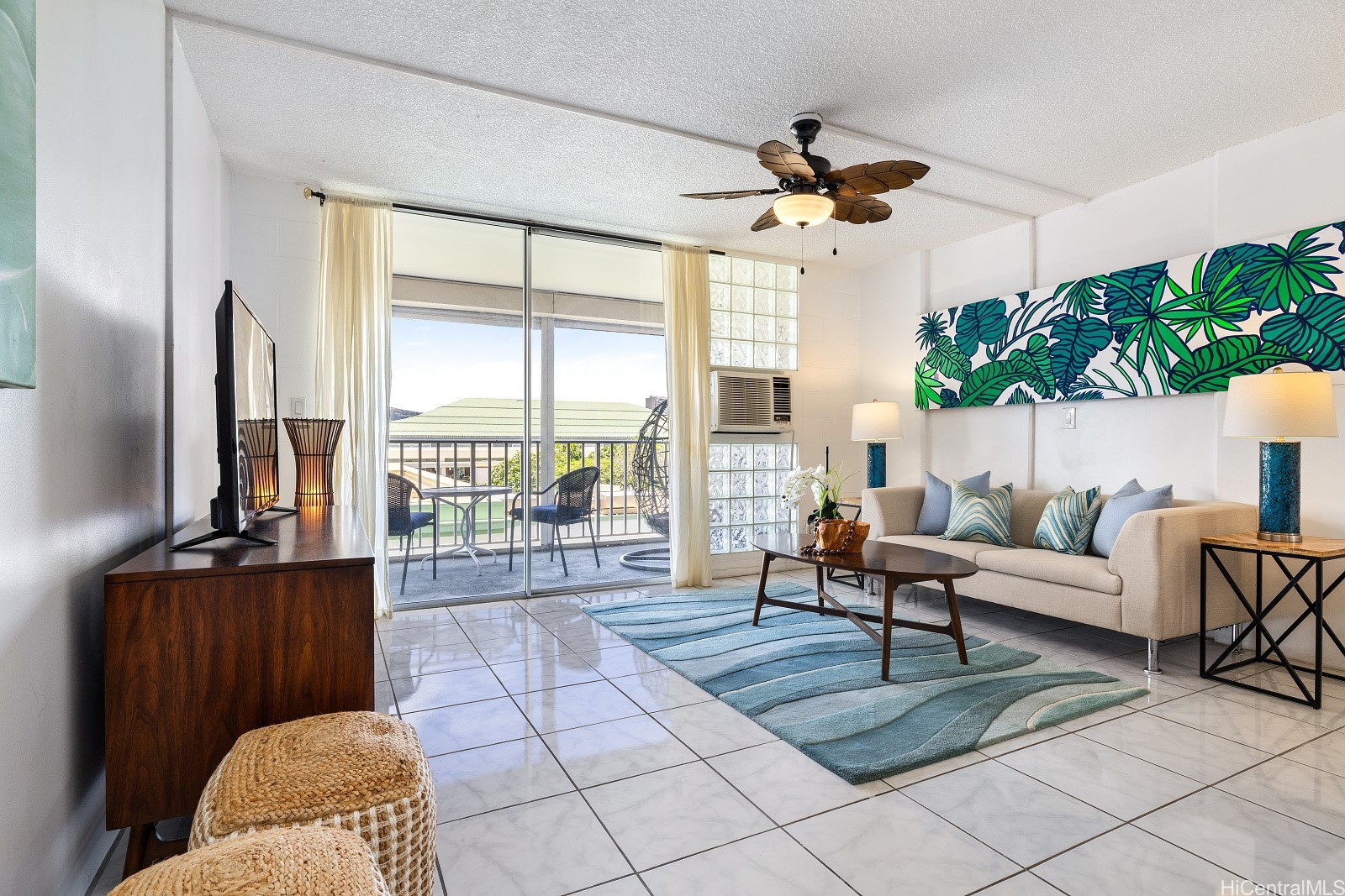 475 Atkinson Drive 1201 Property Photo 2