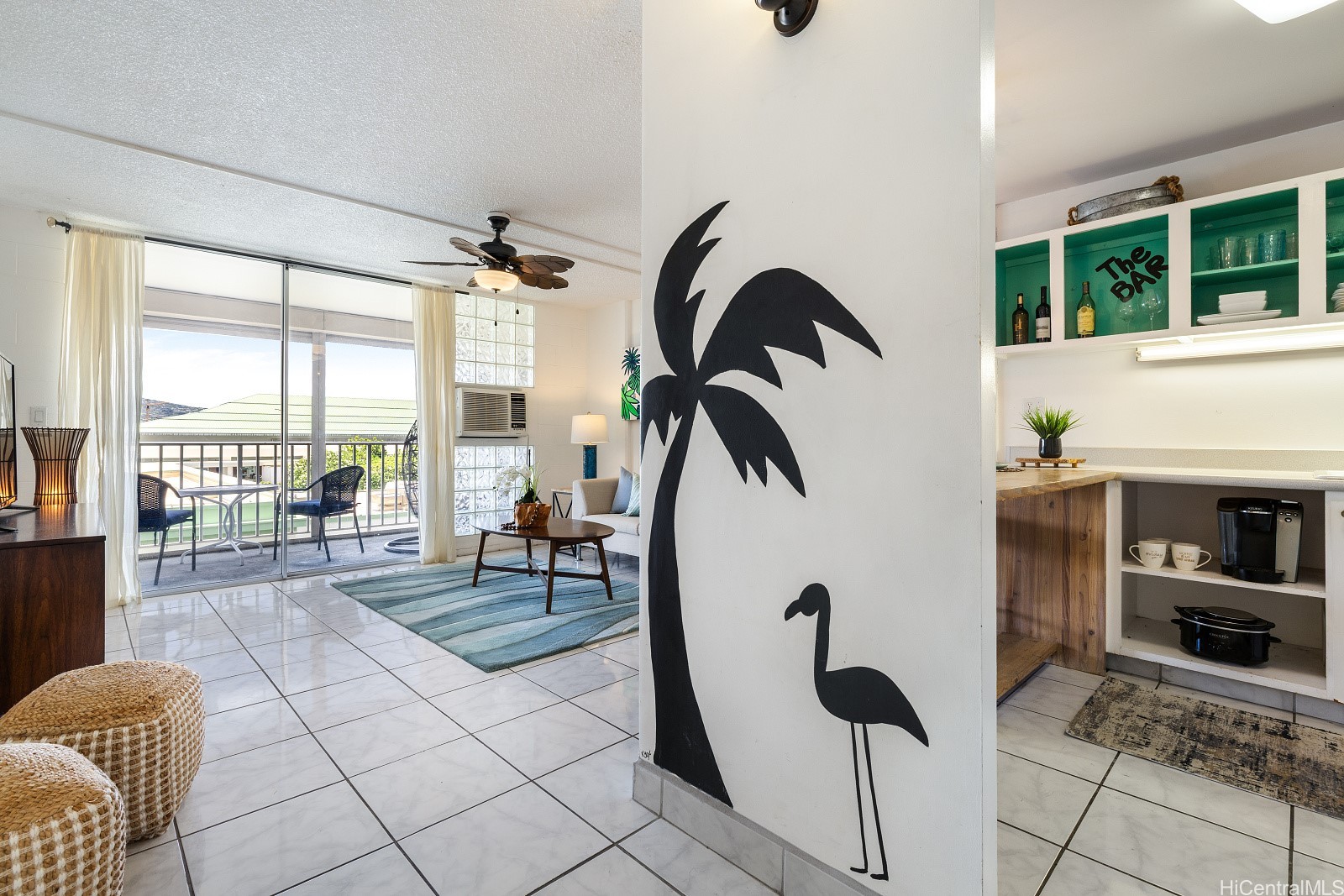 475 Atkinson Drive 1201 Property Photo 3