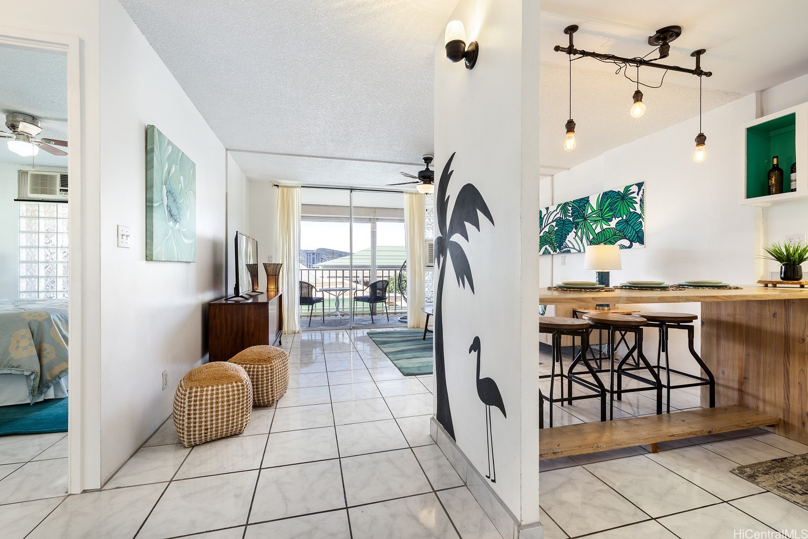 475 Atkinson Drive 1201 Property Photo 4